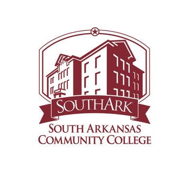South Arkansas Community College